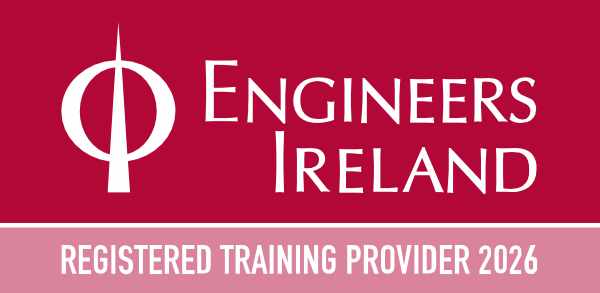 Engineers Ireland